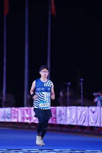 BIB: 
                            <button type="button" onclick="openModal(24128270)" class="btn btn-primary btn-sm float-right btn-popup" data-toggle="modal" data-target=".modal-high-quality">
                        <i class="fas fa-shopping-cart"></i> Add to Cart
                    </button>
                                            <button type="button" onclick="isThisMe(24128270, true)" class="btn btn-success btn-sm float-right btn-popup btn-isme hidden" data-toggle="tooltip" data-placement="bottom" title="นี่คือรูปของคุณใช่ไหม คลิกที่นี่เพื่อเอาเข้าอัลบั้ม">
                        <i class="fas fa-plus"></i> Add to album
                    </button>
                    <button type="button" onclick="isThisMe(24128270, false)" class="btn btn-warning btn-sm float-right btn-popup btn-isnotme hidden">
                        <i class="fas fa-ban"></i> Remove from album
                    </button>